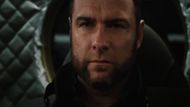 X-Men Origins: Wolverine | Image Via: 20th Century Fox